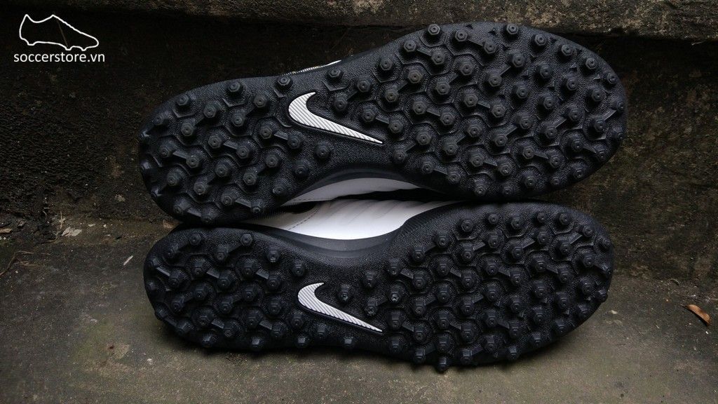 nike tiempo legend vii club tf